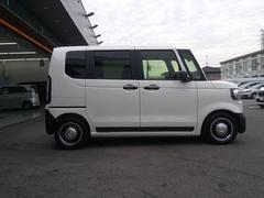 Ρݣ£ϣإ祤 ܡҥǥ⥫Ѽ֡Ͽţԣüֺܴȥ 0505858A30251115W001 3