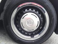 Ρݣ£ϣإ祤 ܡҥǥ⥫Ѽ֡Ͽţԣüֺܴȥ 0505858A30251115W001 4