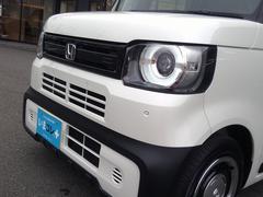 Ρݣ£ϣإ祤 ܡҥǥ⥫Ѽ֡Ͽţԣüֺܴȥ 0505858A30251115W001 5