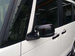 Ρݣ£ϣإ祤 ܡҥǥ⥫Ѽ֡Ͽţԣüֺܴȥ 0505858A30251115W001 6