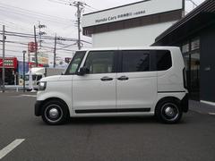 Ρݣ£ϣإ祤 ܡҥǥ⥫Ѽ֡Ͽţԣüֺܴȥ 0505858A30251115W001 7