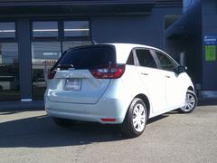 եå ۡࡡҥǥ⥫Ѽ֡Ͽͷڸꥢ 0505858A30251208W001 2