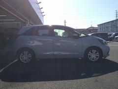 եå ۡࡡҥǥ⥫Ѽ֡Ͽͷڸꥢ 0505858A30251208W001 3