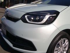 եå ۡࡡҥǥ⥫Ѽ֡Ͽͷڸꥢ 0505858A30251208W001 4