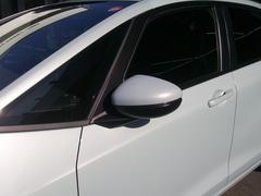 եå ۡࡡҥǥ⥫Ѽ֡Ͽͷڸꥢ 0505858A30251208W001 5