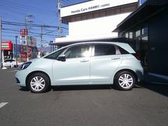 եå ۡࡡҥǥ⥫Ѽ֡Ͽͷڸꥢ 0505858A30251208W001 6