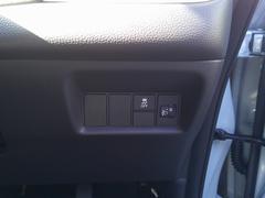 եå ۡࡡҥǥ⥫Ѽ֡Ͽͷڸꥢ 0505858A30251208W001 7