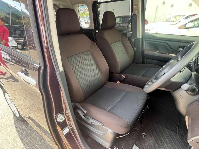 ルーミー Ｘ　ワンオーナー／禁煙車／衝突被害軽減ブレーキ／ドライブレコーダー／ＳＤナビ／地デジＴＶ／Ｂｌｕｅｔｏｏｔｈ対応／バックカメラ／スマートキー／両側スライド片側電動ドア／障害物センサー／定期点検記録簿／（23枚目）