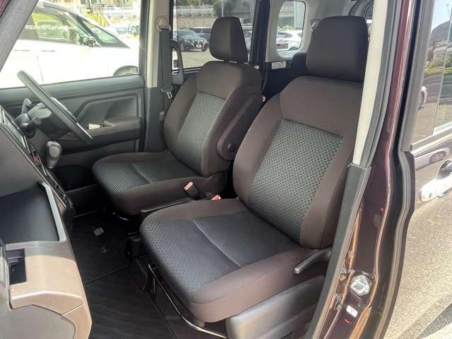 ルーミー Ｘ　ワンオーナー／禁煙車／衝突被害軽減ブレーキ／ドライブレコーダー／ＳＤナビ／地デジＴＶ／Ｂｌｕｅｔｏｏｔｈ対応／バックカメラ／スマートキー／両側スライド片側電動ドア／障害物センサー／定期点検記録簿／（24枚目）