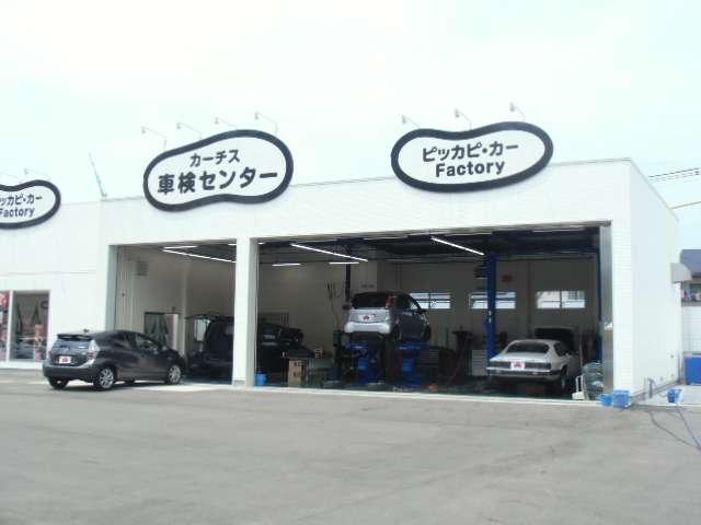 ルーミー Ｘ　ワンオーナー／禁煙車／衝突被害軽減ブレーキ／ドライブレコーダー／ＳＤナビ／地デジＴＶ／Ｂｌｕｅｔｏｏｔｈ対応／バックカメラ／スマートキー／両側スライド片側電動ドア／障害物センサー／定期点検記録簿／（57枚目）