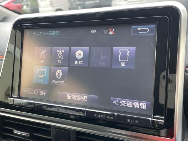 シエンタ ハイブリッド　ファンベースＧ　ワンオーナー／禁煙車／セーフティーセンス／クルーズコントロール／ＥＴＣ／スマートキー／ドライブレコーダー／純正フルセグ地デジナビ／Ｂｌｕｅｔｏｏｔｈ／バックカメラ／シートヒーター／横滑り防止装置／（18枚目）