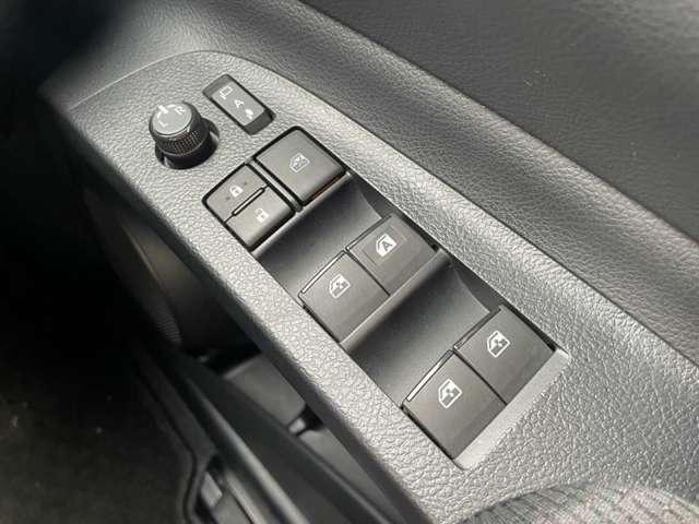 シエンタ ハイブリッド　ファンベースＧ　ワンオーナー／禁煙車／セーフティーセンス／クルーズコントロール／ＥＴＣ／スマートキー／ドライブレコーダー／純正フルセグ地デジナビ／Ｂｌｕｅｔｏｏｔｈ／バックカメラ／シートヒーター／横滑り防止装置／（20枚目）