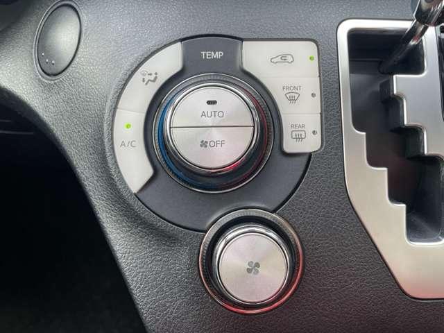 シエンタ ハイブリッド　ファンベースＧ　ワンオーナー／禁煙車／セーフティーセンス／クルーズコントロール／ＥＴＣ／スマートキー／ドライブレコーダー／純正フルセグ地デジナビ／Ｂｌｕｅｔｏｏｔｈ／バックカメラ／シートヒーター／横滑り防止装置／（22枚目）
