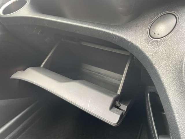 シエンタ ハイブリッド　ファンベースＧ　ワンオーナー／禁煙車／セーフティーセンス／クルーズコントロール／ＥＴＣ／スマートキー／ドライブレコーダー／純正フルセグ地デジナビ／Ｂｌｕｅｔｏｏｔｈ／バックカメラ／シートヒーター／横滑り防止装置／（23枚目）