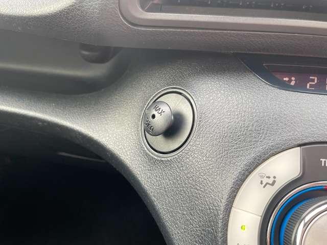 シエンタ ハイブリッド　ファンベースＧ　ワンオーナー／禁煙車／セーフティーセンス／クルーズコントロール／ＥＴＣ／スマートキー／ドライブレコーダー／純正フルセグ地デジナビ／Ｂｌｕｅｔｏｏｔｈ／バックカメラ／シートヒーター／横滑り防止装置／（25枚目）