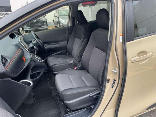 シエンタ ハイブリッド　ファンベースＧ　ワンオーナー／禁煙車／セーフティーセンス／クルーズコントロール／ＥＴＣ／スマートキー／ドライブレコーダー／純正フルセグ地デジナビ／Ｂｌｕｅｔｏｏｔｈ／バックカメラ／シートヒーター／横滑り防止装置／（27枚目）