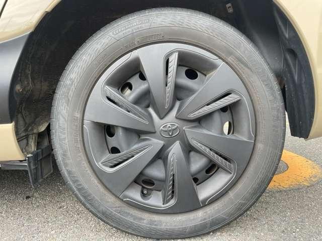 シエンタ ハイブリッド　ファンベースＧ　ワンオーナー／禁煙車／セーフティーセンス／クルーズコントロール／ＥＴＣ／スマートキー／ドライブレコーダー／純正フルセグ地デジナビ／Ｂｌｕｅｔｏｏｔｈ／バックカメラ／シートヒーター／横滑り防止装置／（31枚目）