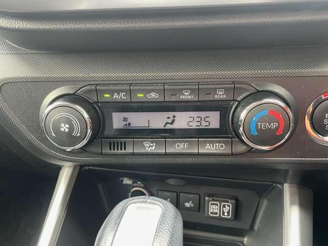 ロッキー プレミアム ワンオーナー/禁煙車/フルエアロ/衝突被害軽減ブレーキ/アダブティブクルーズコントロール/コーナーセンサー/全方位・F・S・Rカメラ/ETC/純正フルセグ地デジナビ/シートヒーター/BSM/(8枚目)