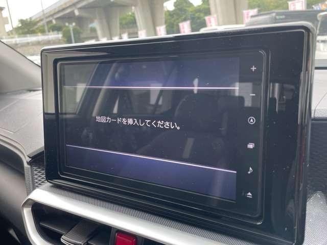 ロッキー プレミアム ワンオーナー/禁煙車/フルエアロ/衝突被害軽減ブレーキ/アダブティブクルーズコントロール/コーナーセンサー/全方位・F・S・Rカメラ/ETC/純正フルセグ地デジナビ/シートヒーター/BSM/(11枚目)