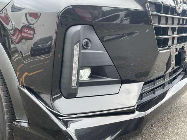 ロッキー プレミアム ワンオーナー/禁煙車/フルエアロ/衝突被害軽減ブレーキ/アダブティブクルーズコントロール/コーナーセンサー/全方位・F・S・Rカメラ/ETC/純正フルセグ地デジナビ/シートヒーター/BSM/(29枚目)