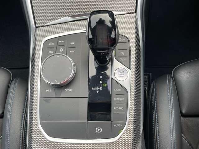 3シリーズ 320d xDriveツーリング Mスポーツ 4WD 4WD!禁煙車!衝突被害軽減ブレーキ!Aクルコン!純正HDDナビ!Bカメラ!BT!フルセグTV!パワーシート!ETC!シートヒーター!スマートキー!キーレス!LEDライト!ルーフレール!純正18AW!(7枚目)