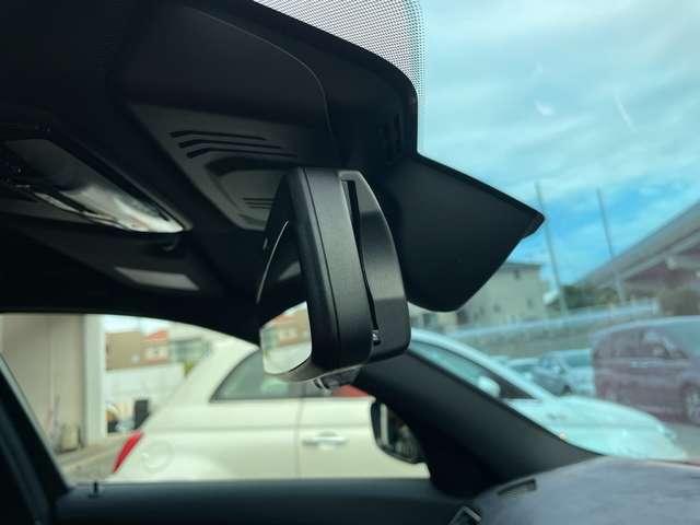 3シリーズ 320d xDriveツーリング Mスポーツ 4WD 4WD!禁煙車!衝突被害軽減ブレーキ!Aクルコン!純正HDDナビ!Bカメラ!BT!フルセグTV!パワーシート!ETC!シートヒーター!スマートキー!キーレス!LEDライト!ルーフレール!純正18AW!(9枚目)