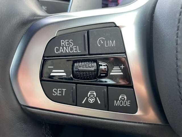 3シリーズ 320d xDriveツーリング Mスポーツ 4WD 4WD!禁煙車!衝突被害軽減ブレーキ!Aクルコン!純正HDDナビ!Bカメラ!BT!フルセグTV!パワーシート!ETC!シートヒーター!スマートキー!キーレス!LEDライト!ルーフレール!純正18AW!(14枚目)