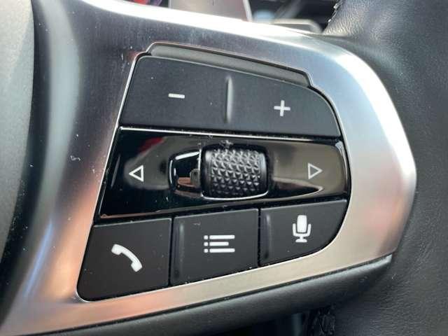 3シリーズ 320d xDriveツーリング Mスポーツ 4WD 4WD!禁煙車!衝突被害軽減ブレーキ!Aクルコン!純正HDDナビ!Bカメラ!BT!フルセグTV!パワーシート!ETC!シートヒーター!スマートキー!キーレス!LEDライト!ルーフレール!純正18AW!(15枚目)