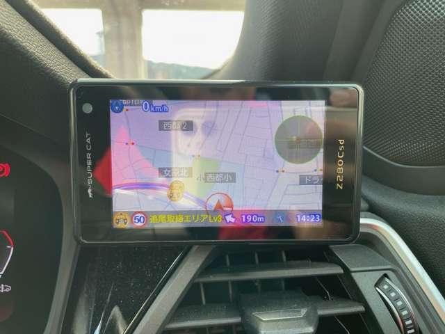 3シリーズ 320d xDriveツーリング Mスポーツ 4WD 4WD!禁煙車!衝突被害軽減ブレーキ!Aクルコン!純正HDDナビ!Bカメラ!BT!フルセグTV!パワーシート!ETC!シートヒーター!スマートキー!キーレス!LEDライト!ルーフレール!純正18AW!(21枚目)