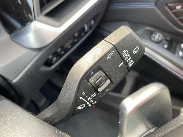 3シリーズ 320d xDriveツーリング Mスポーツ 4WD 4WD!禁煙車!衝突被害軽減ブレーキ!Aクルコン!純正HDDナビ!Bカメラ!BT!フルセグTV!パワーシート!ETC!シートヒーター!スマートキー!キーレス!LEDライト!ルーフレール!純正18AW!(24枚目)