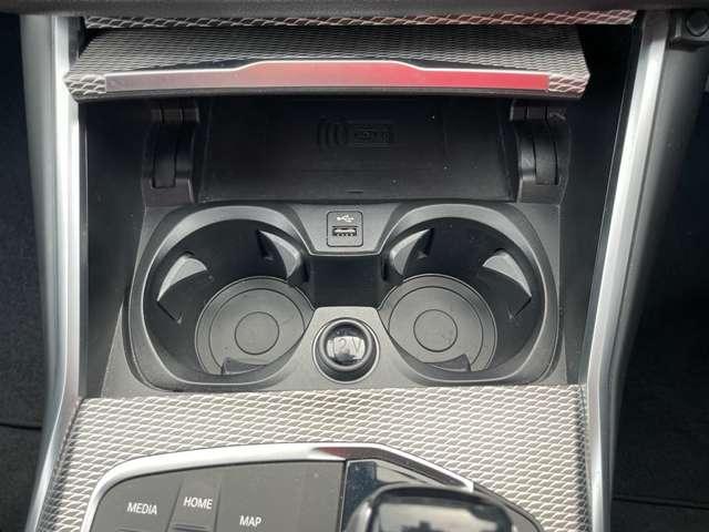 3シリーズ 320d xDriveツーリング Mスポーツ 4WD 4WD!禁煙車!衝突被害軽減ブレーキ!Aクルコン!純正HDDナビ!Bカメラ!BT!フルセグTV!パワーシート!ETC!シートヒーター!スマートキー!キーレス!LEDライト!ルーフレール!純正18AW!(28枚目)