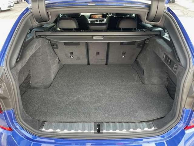 3シリーズ 320d xDriveツーリング Mスポーツ 4WD 4WD!禁煙車!衝突被害軽減ブレーキ!Aクルコン!純正HDDナビ!Bカメラ!BT!フルセグTV!パワーシート!ETC!シートヒーター!スマートキー!キーレス!LEDライト!ルーフレール!純正18AW!(34枚目)