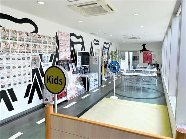 3シリーズ 320d xDriveツーリング Mスポーツ 4WD 4WD!禁煙車!衝突被害軽減ブレーキ!Aクルコン!純正HDDナビ!Bカメラ!BT!フルセグTV!パワーシート!ETC!シートヒーター!スマートキー!キーレス!LEDライト!ルーフレール!純正18AW!(57枚目)