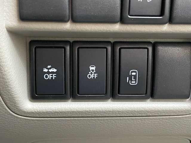 ＮＶ１００クリッパーリオ Ｅ　４ＷＤ　１オーナー！４ＷＤ！禁煙車！衝突被害軽減ブレーキ！純正ナビ！バックカメラ！ＢＴ！フルセグＴＶ！ＥＴＣ！左側電動スライドドア！オートライト！シートヒーター！スマートキー＆プッシュスタート！純正１４ＡＷ！（6枚目）