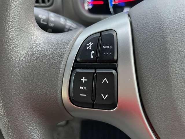 ＮＶ１００クリッパーリオ Ｅ　４ＷＤ　１オーナー！４ＷＤ！禁煙車！衝突被害軽減ブレーキ！純正ナビ！バックカメラ！ＢＴ！フルセグＴＶ！ＥＴＣ！左側電動スライドドア！オートライト！シートヒーター！スマートキー＆プッシュスタート！純正１４ＡＷ！（17枚目）