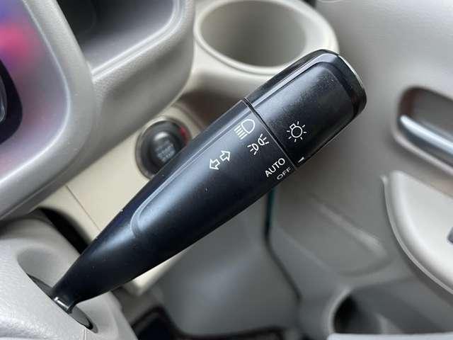 ＮＶ１００クリッパーリオ Ｅ　４ＷＤ　１オーナー！４ＷＤ！禁煙車！衝突被害軽減ブレーキ！純正ナビ！バックカメラ！ＢＴ！フルセグＴＶ！ＥＴＣ！左側電動スライドドア！オートライト！シートヒーター！スマートキー＆プッシュスタート！純正１４ＡＷ！（18枚目）