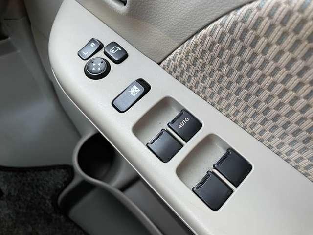 ＮＶ１００クリッパーリオ Ｅ　４ＷＤ　１オーナー！４ＷＤ！禁煙車！衝突被害軽減ブレーキ！純正ナビ！バックカメラ！ＢＴ！フルセグＴＶ！ＥＴＣ！左側電動スライドドア！オートライト！シートヒーター！スマートキー＆プッシュスタート！純正１４ＡＷ！（21枚目）