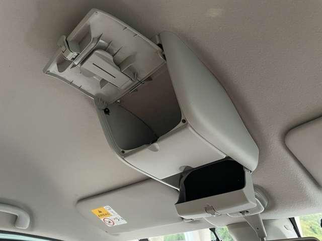 ＮＶ１００クリッパーリオ Ｅ　４ＷＤ　１オーナー！４ＷＤ！禁煙車！衝突被害軽減ブレーキ！純正ナビ！バックカメラ！ＢＴ！フルセグＴＶ！ＥＴＣ！左側電動スライドドア！オートライト！シートヒーター！スマートキー＆プッシュスタート！純正１４ＡＷ！（24枚目）