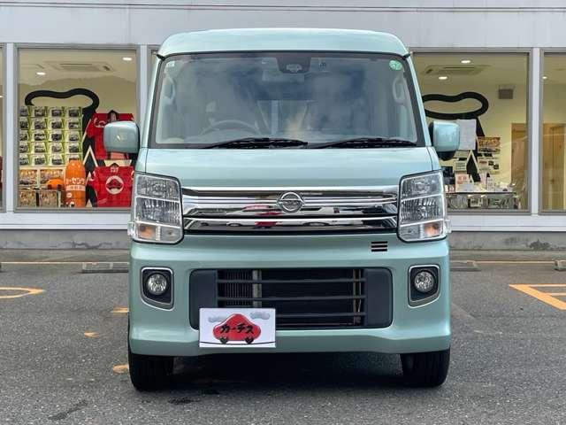 ＮＶ１００クリッパーリオ Ｅ　４ＷＤ　１オーナー！４ＷＤ！禁煙車！衝突被害軽減ブレーキ！純正ナビ！バックカメラ！ＢＴ！フルセグＴＶ！ＥＴＣ！左側電動スライドドア！オートライト！シートヒーター！スマートキー＆プッシュスタート！純正１４ＡＷ！（33枚目）