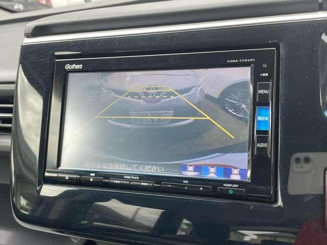 ステップワゴンスパーダ スパーダ　ホンダセンシング　１オーナー！禁煙車！衝突被害軽減ブレーキ！後席モニター！両側Ｐスライドドア！純正ナビ！バックカメラ！フルセグＴＶ！ＥＴＣ！オートライト！スマートキー＆プッシュスタート！わくわくゲート！純正１６ＡＷ！（9枚目）