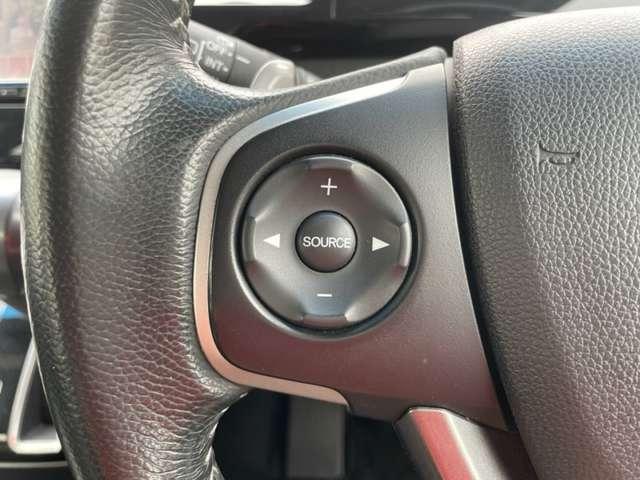 ステップワゴンスパーダ スパーダ　ホンダセンシング　１オーナー！禁煙車！衝突被害軽減ブレーキ！後席モニター！両側Ｐスライドドア！純正ナビ！バックカメラ！フルセグＴＶ！ＥＴＣ！オートライト！スマートキー＆プッシュスタート！わくわくゲート！純正１６ＡＷ！（13枚目）