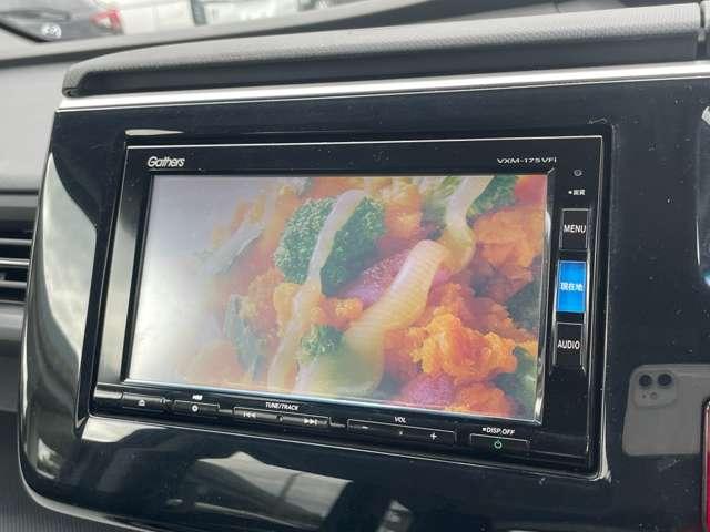 ステップワゴンスパーダ スパーダ　ホンダセンシング　１オーナー！禁煙車！衝突被害軽減ブレーキ！後席モニター！両側Ｐスライドドア！純正ナビ！バックカメラ！フルセグＴＶ！ＥＴＣ！オートライト！スマートキー＆プッシュスタート！わくわくゲート！純正１６ＡＷ！（18枚目）