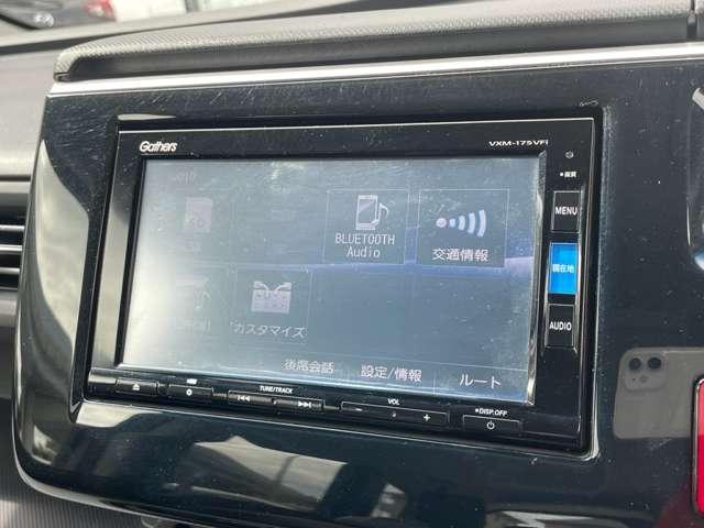 ステップワゴンスパーダ スパーダ　ホンダセンシング　１オーナー！禁煙車！衝突被害軽減ブレーキ！後席モニター！両側Ｐスライドドア！純正ナビ！バックカメラ！フルセグＴＶ！ＥＴＣ！オートライト！スマートキー＆プッシュスタート！わくわくゲート！純正１６ＡＷ！（19枚目）