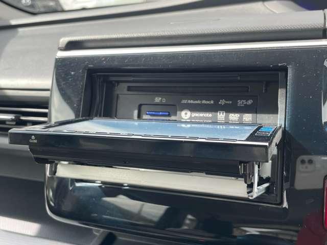 ステップワゴンスパーダ スパーダ　ホンダセンシング　１オーナー！禁煙車！衝突被害軽減ブレーキ！後席モニター！両側Ｐスライドドア！純正ナビ！バックカメラ！フルセグＴＶ！ＥＴＣ！オートライト！スマートキー＆プッシュスタート！わくわくゲート！純正１６ＡＷ！（20枚目）