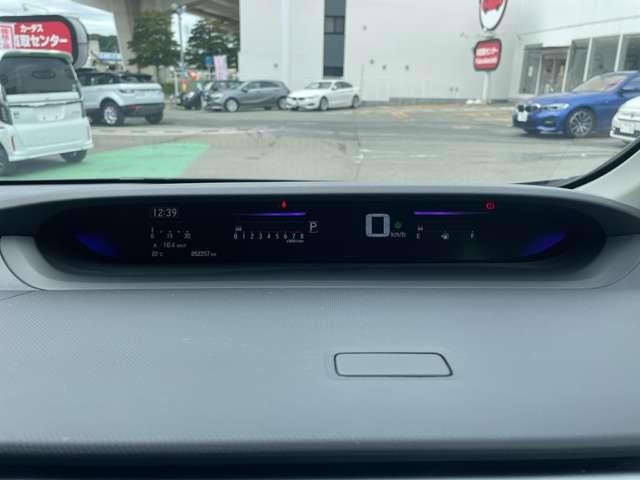 ステップワゴンスパーダ スパーダ　ホンダセンシング　１オーナー！禁煙車！衝突被害軽減ブレーキ！後席モニター！両側Ｐスライドドア！純正ナビ！バックカメラ！フルセグＴＶ！ＥＴＣ！オートライト！スマートキー＆プッシュスタート！わくわくゲート！純正１６ＡＷ！（21枚目）