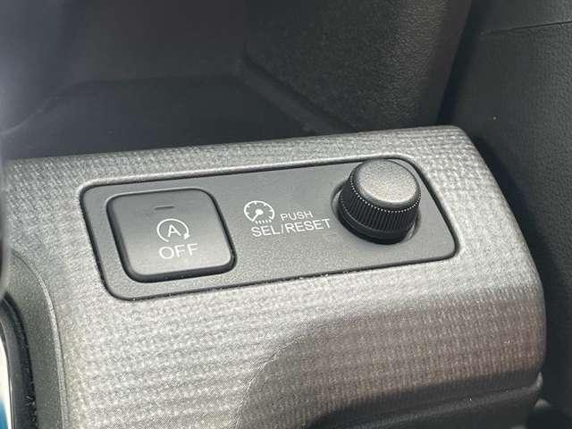 ステップワゴンスパーダ スパーダ　ホンダセンシング　１オーナー！禁煙車！衝突被害軽減ブレーキ！後席モニター！両側Ｐスライドドア！純正ナビ！バックカメラ！フルセグＴＶ！ＥＴＣ！オートライト！スマートキー＆プッシュスタート！わくわくゲート！純正１６ＡＷ！（25枚目）