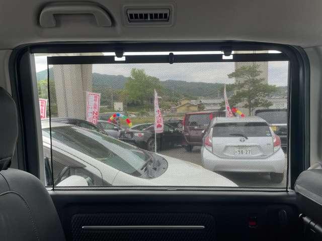 ステップワゴンスパーダ スパーダ　ホンダセンシング　１オーナー！禁煙車！衝突被害軽減ブレーキ！後席モニター！両側Ｐスライドドア！純正ナビ！バックカメラ！フルセグＴＶ！ＥＴＣ！オートライト！スマートキー＆プッシュスタート！わくわくゲート！純正１６ＡＷ！（27枚目）