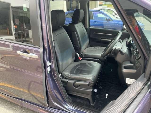 ステップワゴンスパーダ スパーダ　ホンダセンシング　１オーナー！禁煙車！衝突被害軽減ブレーキ！後席モニター！両側Ｐスライドドア！純正ナビ！バックカメラ！フルセグＴＶ！ＥＴＣ！オートライト！スマートキー＆プッシュスタート！わくわくゲート！純正１６ＡＷ！（28枚目）