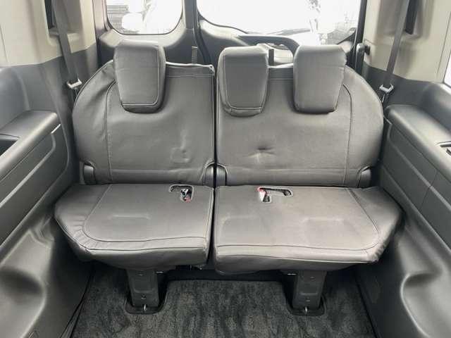 ステップワゴンスパーダ スパーダ　ホンダセンシング　１オーナー！禁煙車！衝突被害軽減ブレーキ！後席モニター！両側Ｐスライドドア！純正ナビ！バックカメラ！フルセグＴＶ！ＥＴＣ！オートライト！スマートキー＆プッシュスタート！わくわくゲート！純正１６ＡＷ！（32枚目）