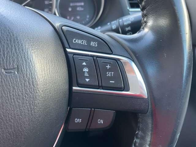 アテンザセダン XD Lパッケージ 禁煙車!衝突被害軽減ブレーキ!Aクルコン!BOSEサウンド!純正ナビ!バックカメラ!BT!フルセグTV!電動シート!ETC!オートライト!シートヒーター!スマートキー&プッシュスタート!白革シート!(17枚目)